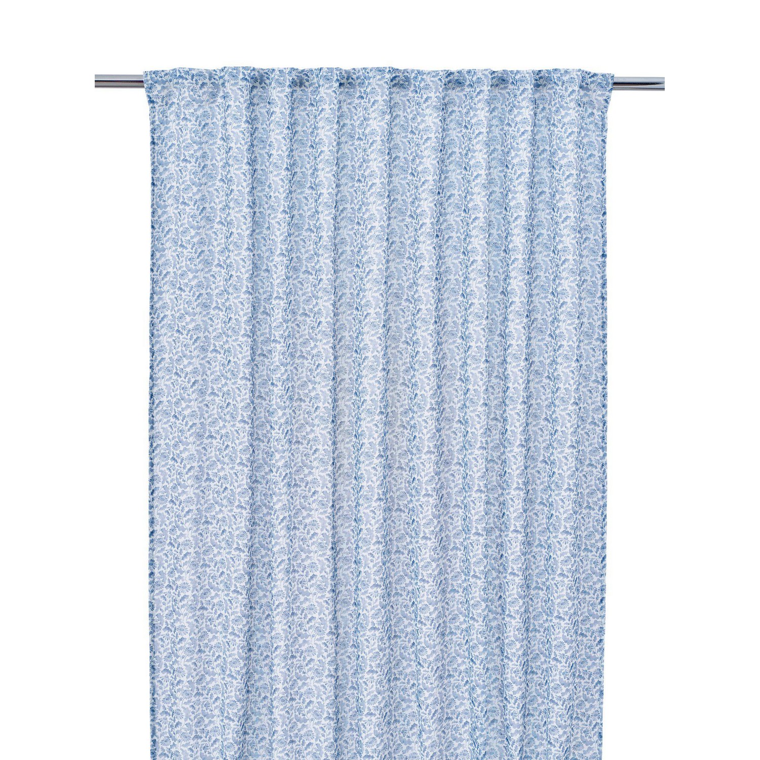 Gardin Svanefors Yrsa