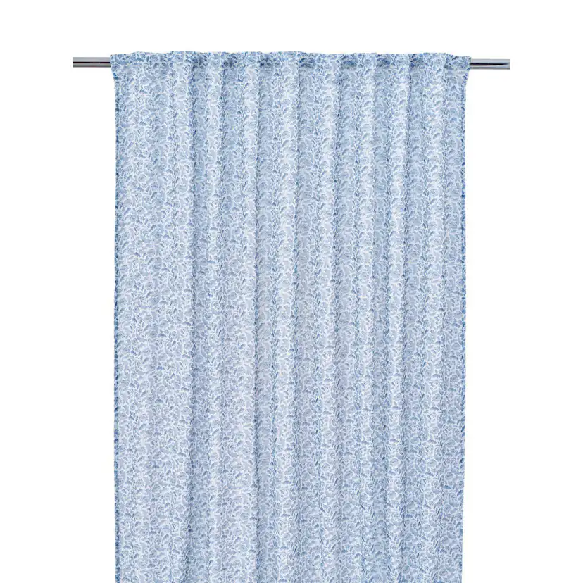 Gardin Svanefors Yrsa