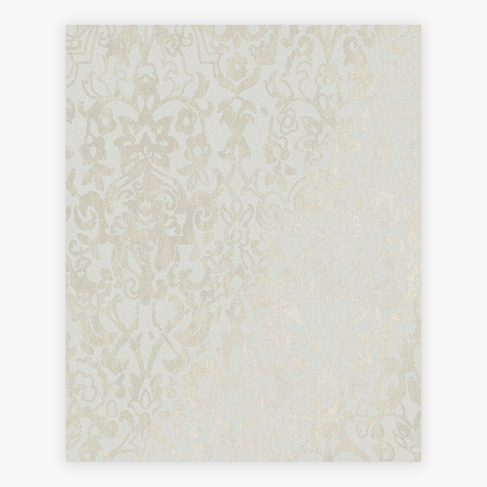 Tapet NEXT Majestic Damask Neutral