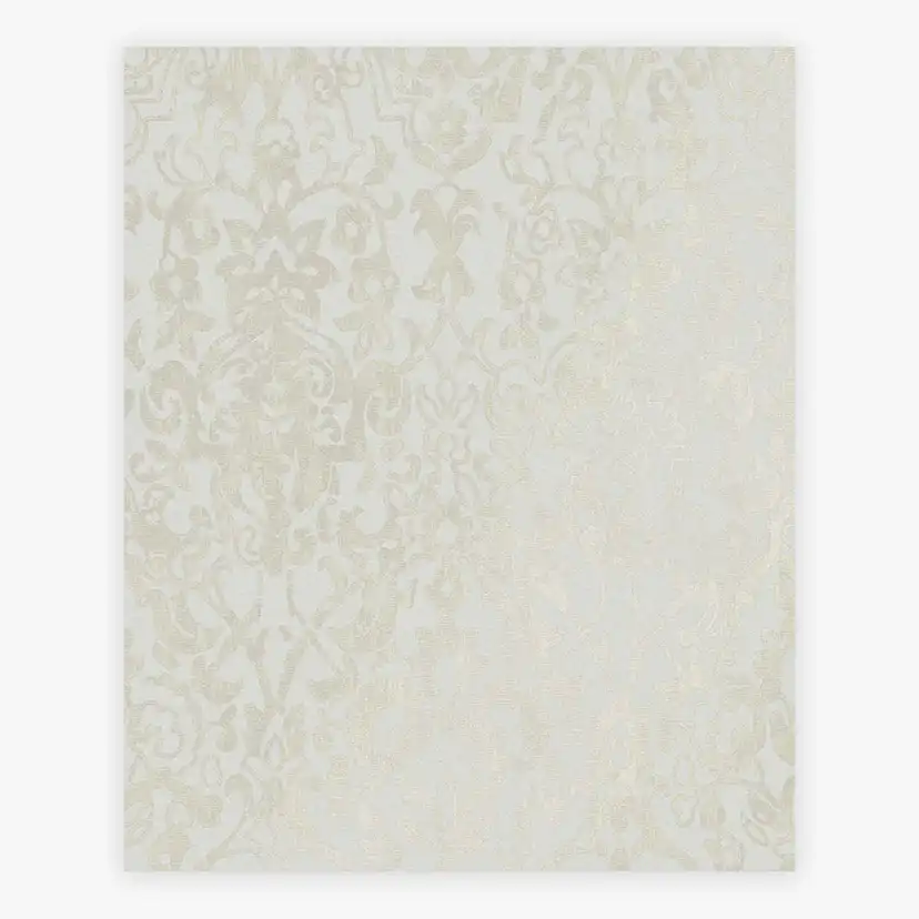 Tapet NEXT Majestic Damask Neutral