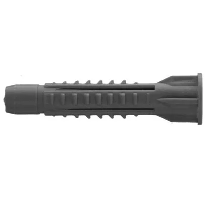 Universalplugg Västsvensk Byggskruv AB