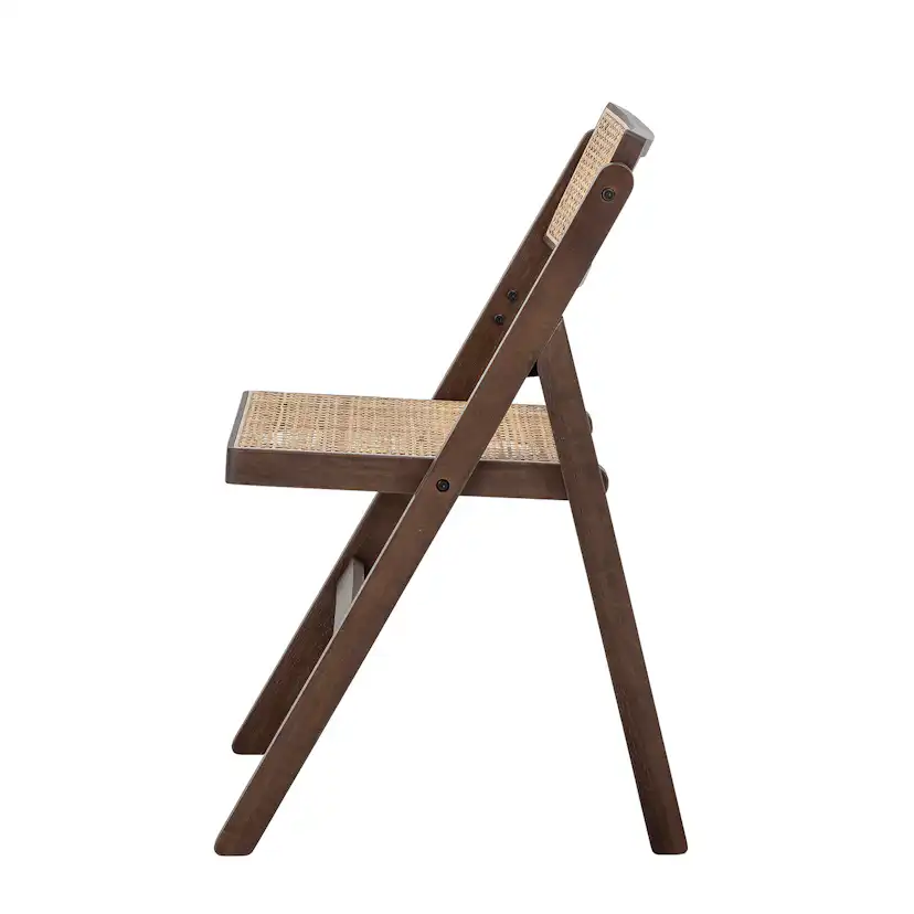Stol Bloomingville Loupe