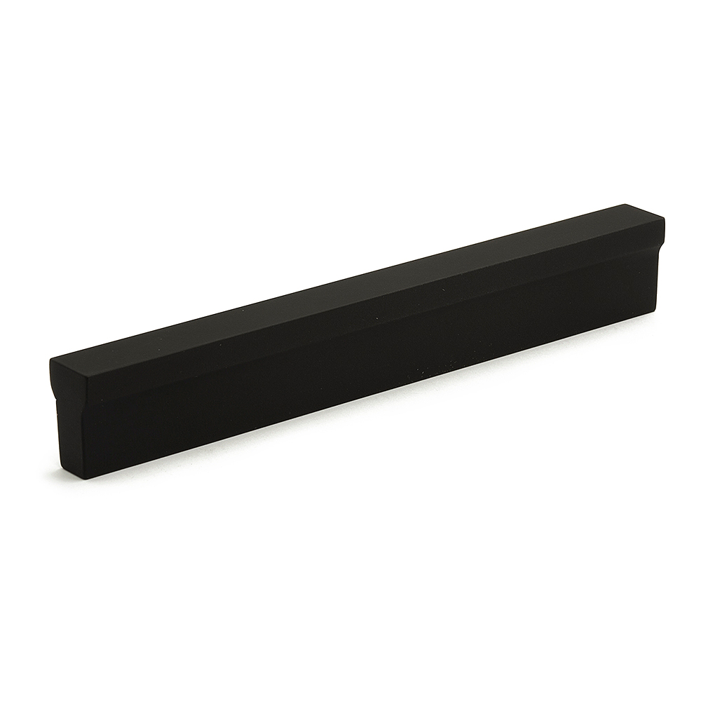 Lådhandtag Habo Amelia 2-pack