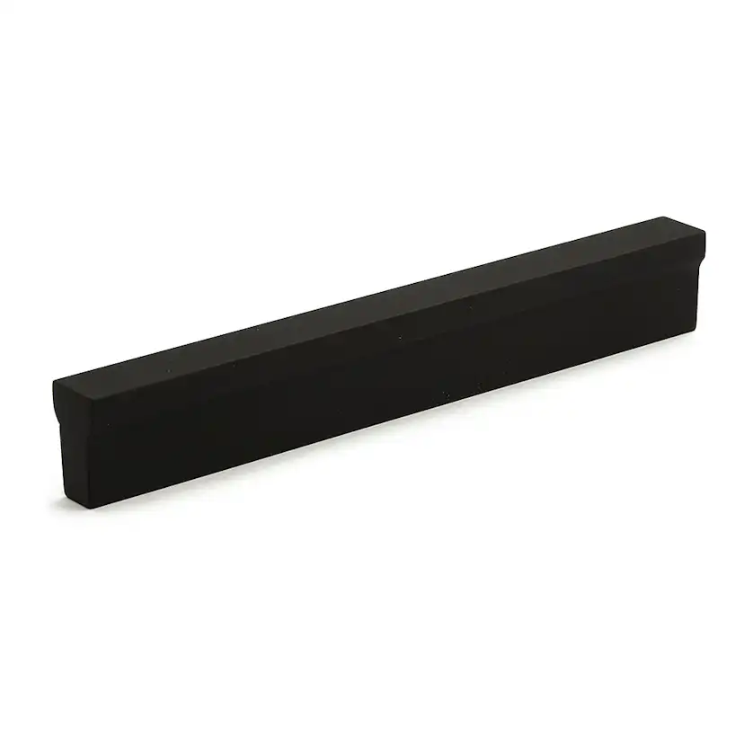 Lådhandtag Habo Amelia 2-pack