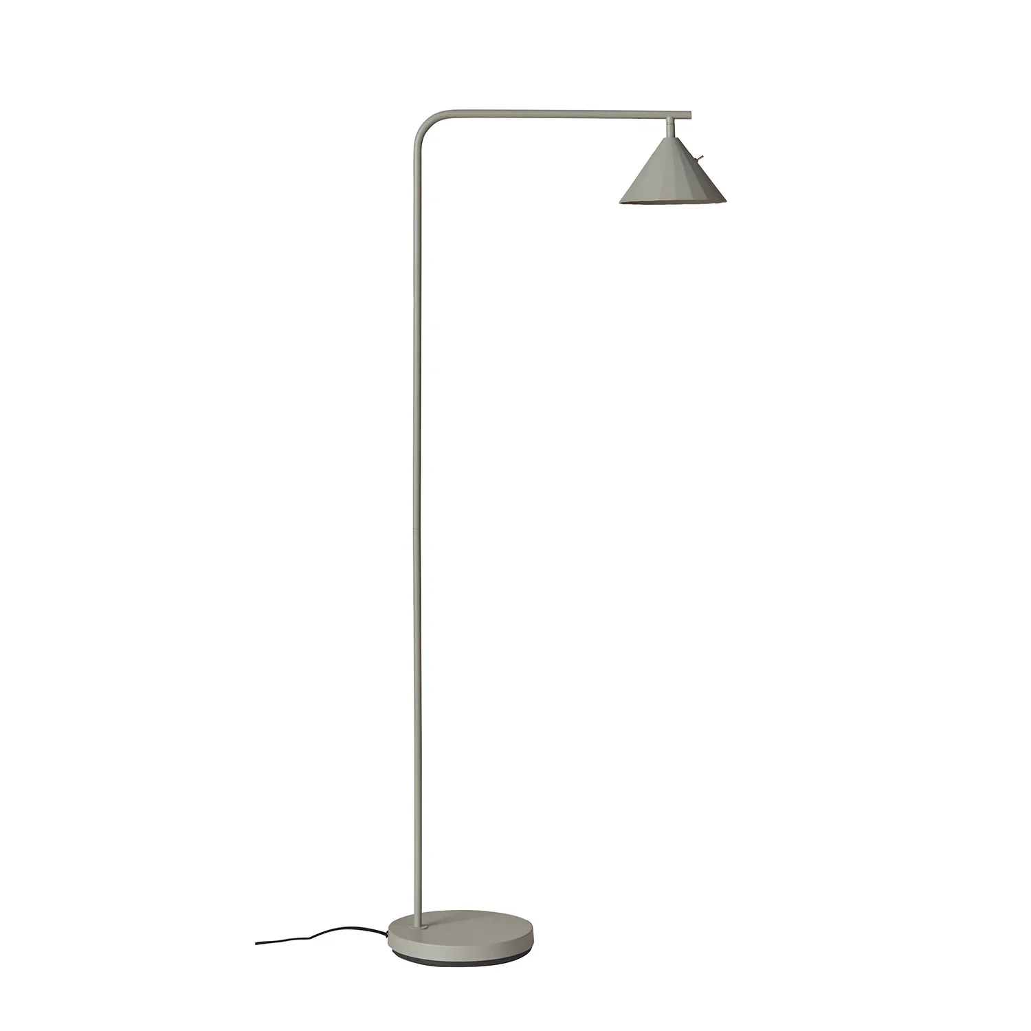 Golvlampa CO Bankeryd Rain Beige