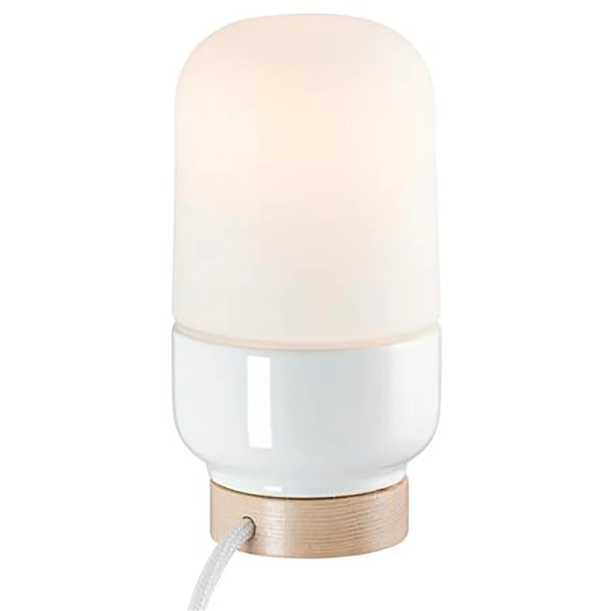ARM OHM T 100/186 VIT IP20 E27 Vit