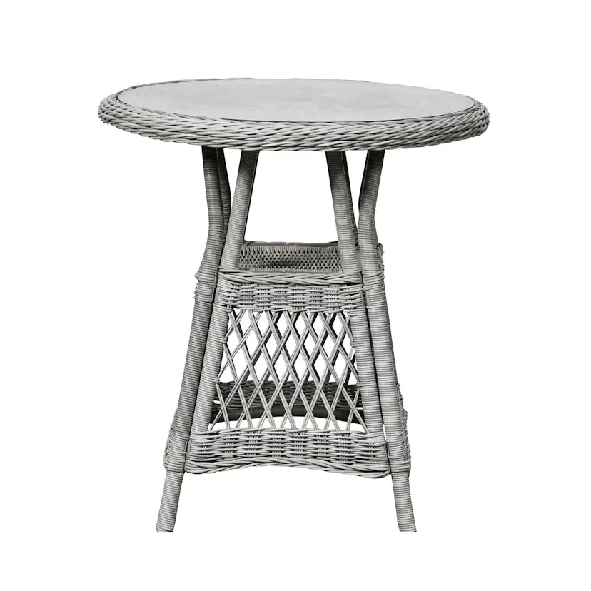 Cafébord VILA Hven Ø69 cm