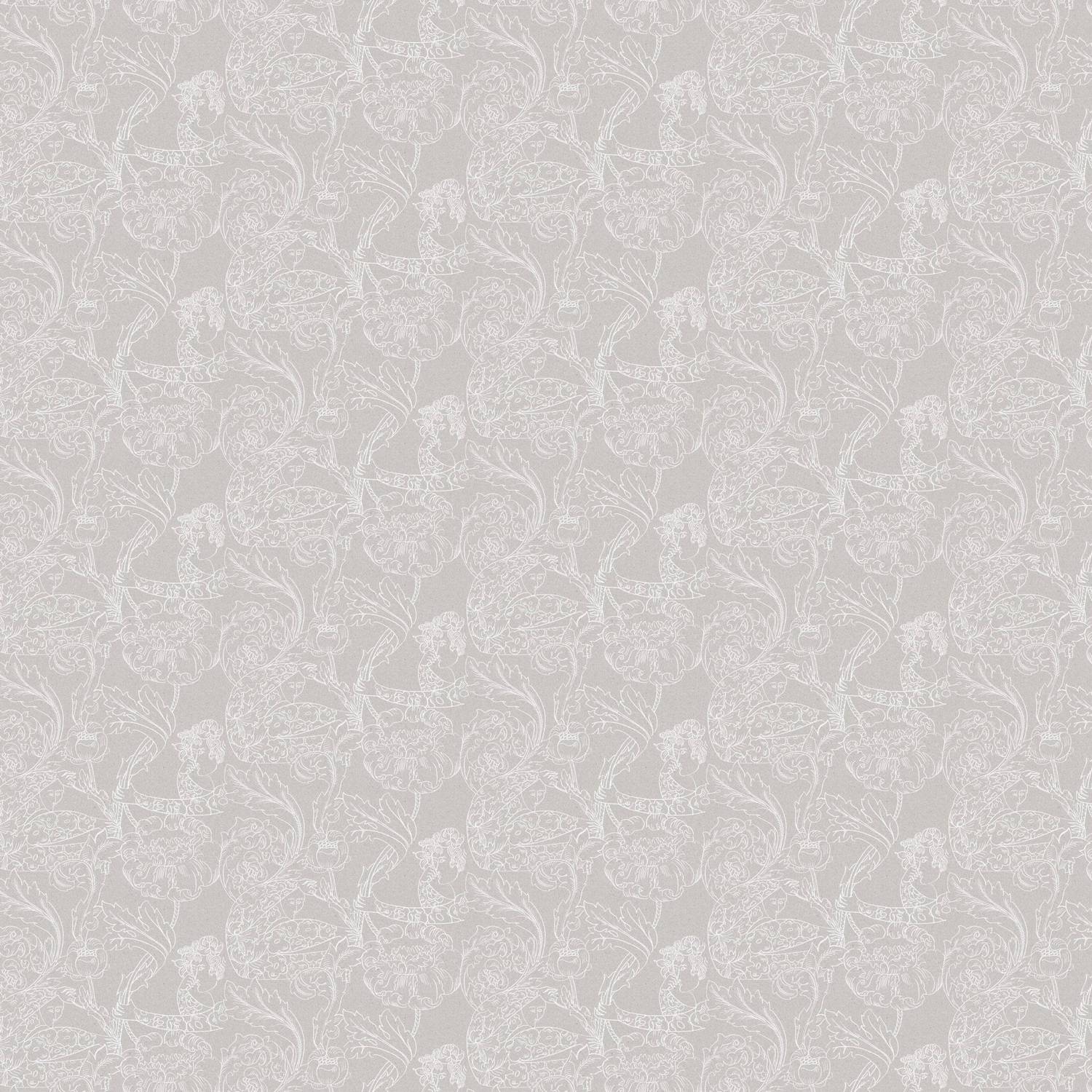 Tapet Boråstapeter Floral Dream 2066