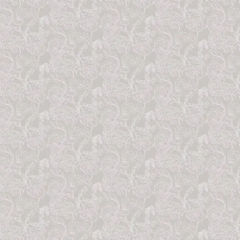 Tapet Boråstapeter Floral Dream 2066