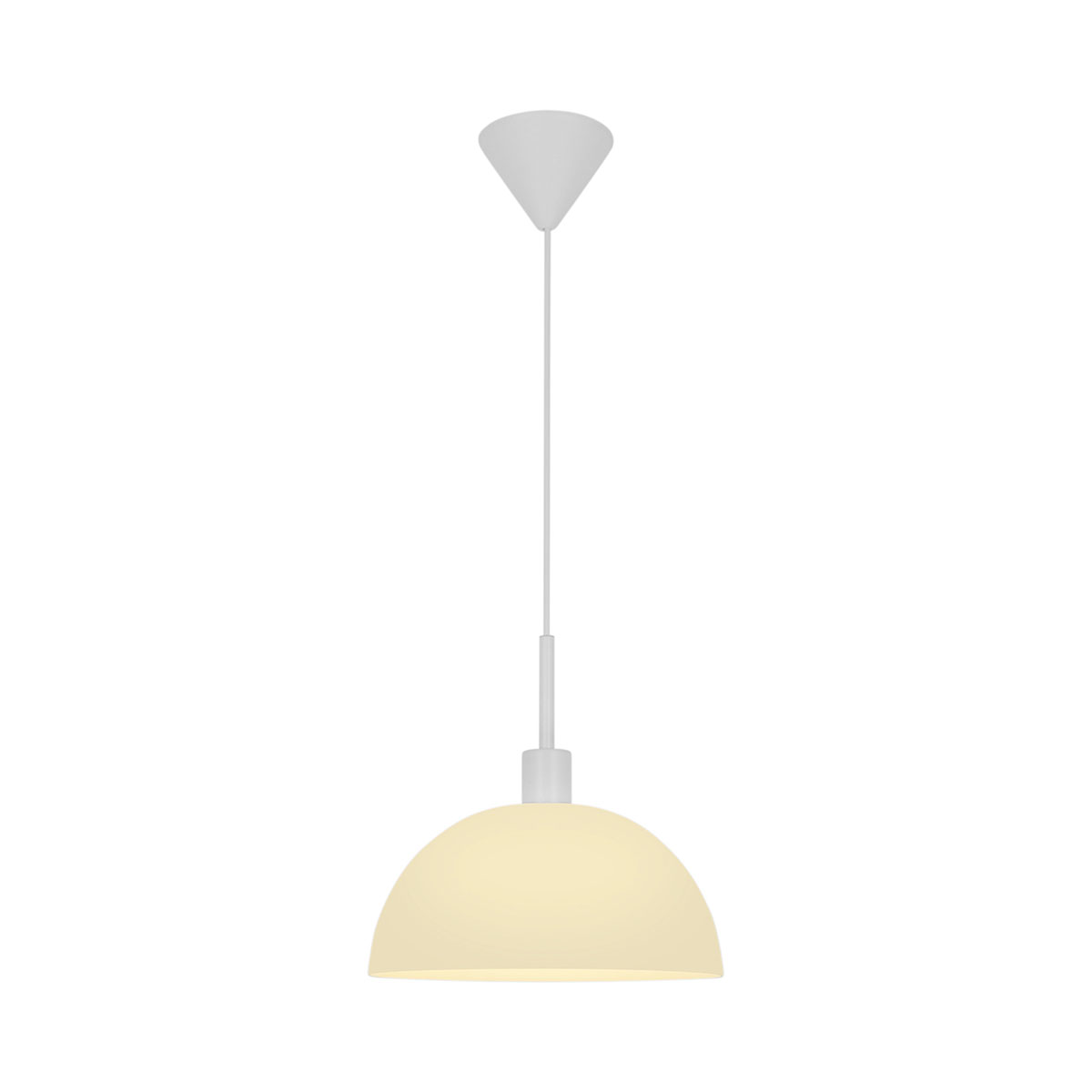 Taklampa Nordlux Ellen 30