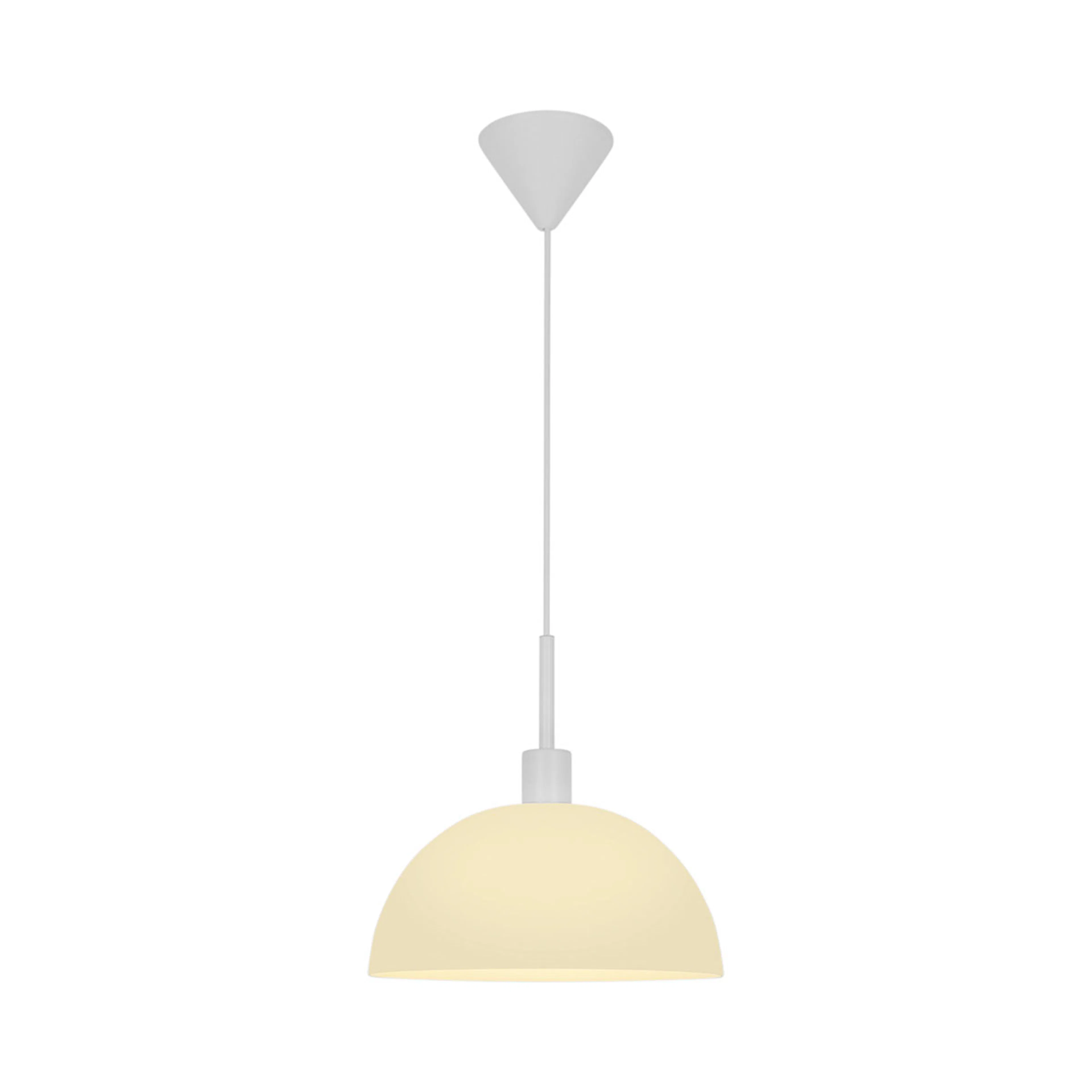 Taklampa Nordlux Ellen 30
