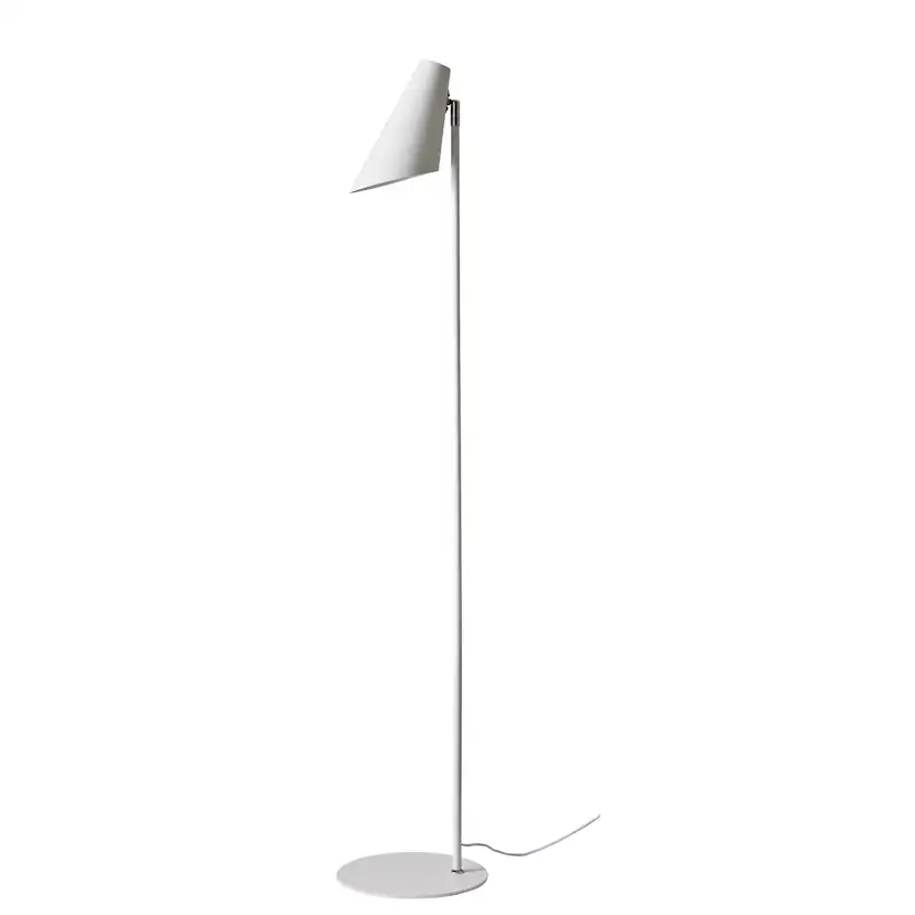 Golvlampa Dyberg Larsen Cale