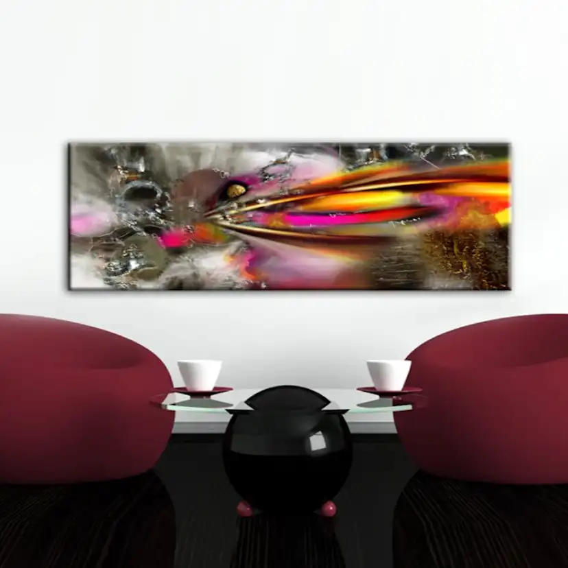 Tavla Arkiio Falling Star