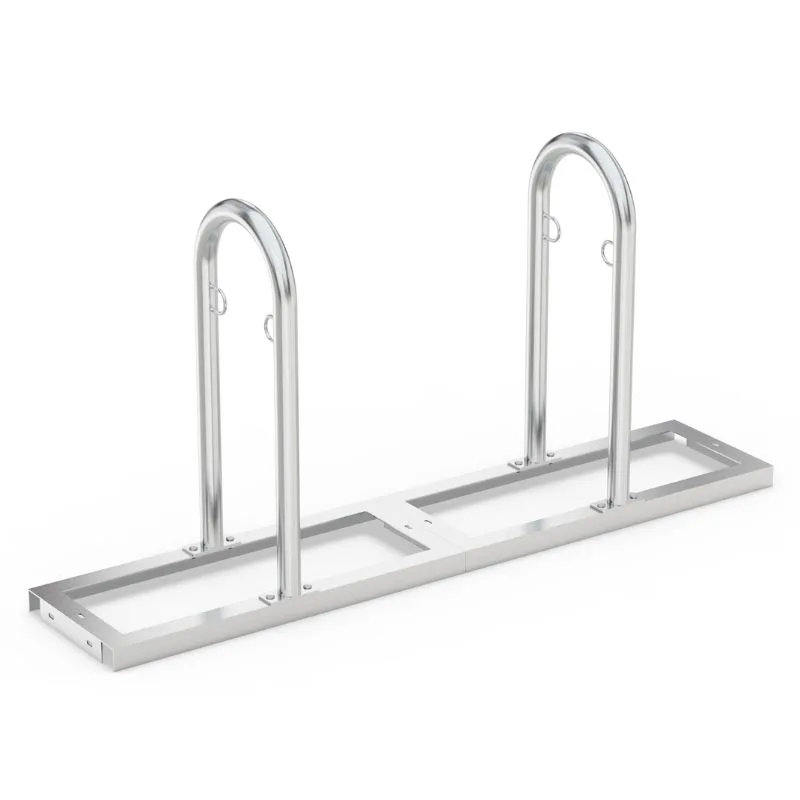 Cykelställ R&R Solutions Economy