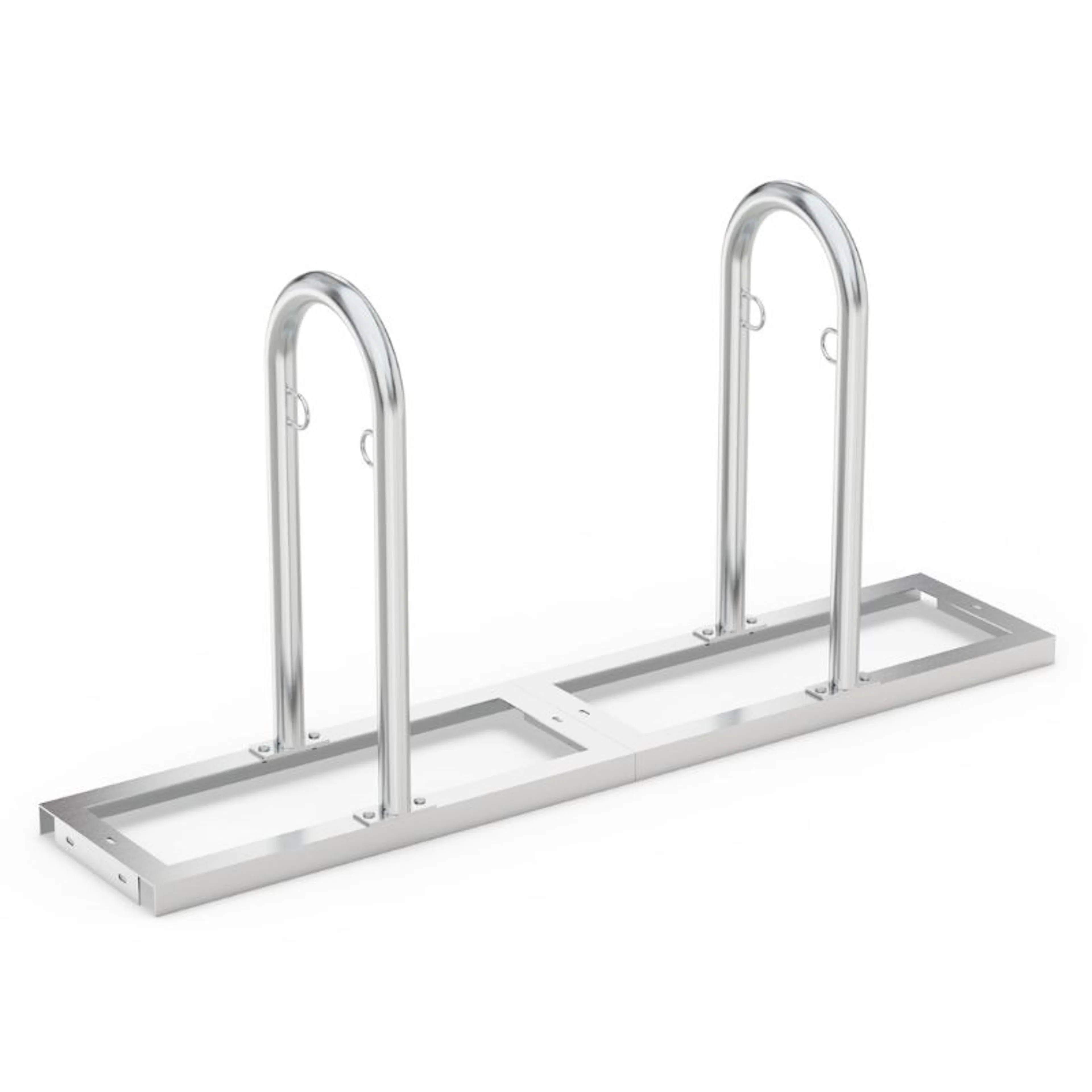 Cykelställ R&R Solutions Economy