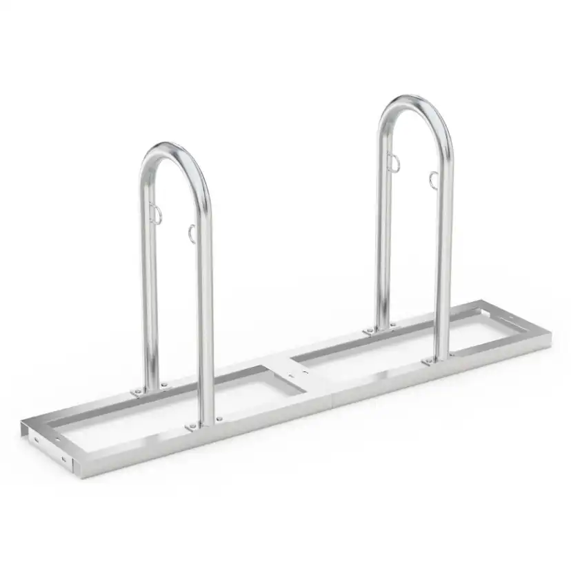 Cykelställ R&R Solutions Economy