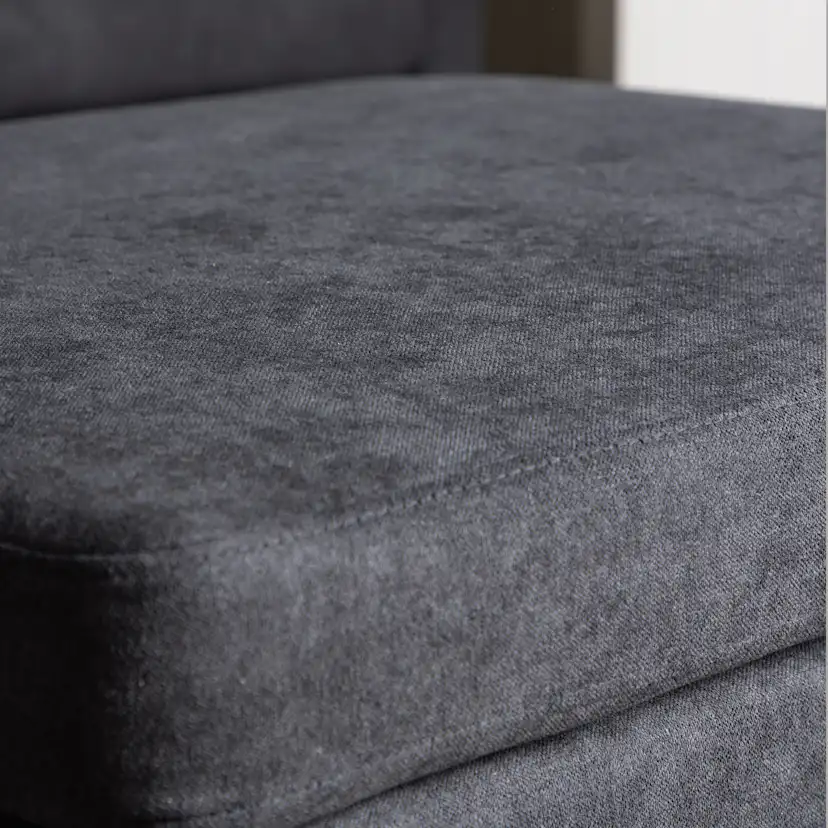 Sittpuff Venture Home Boom Linne