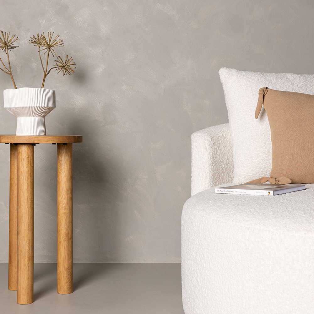 Sidobord Venture Home Duxbury