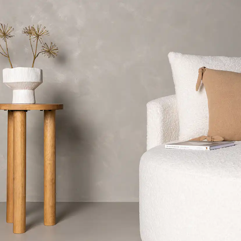 Sidobord Venture Home Duxbury