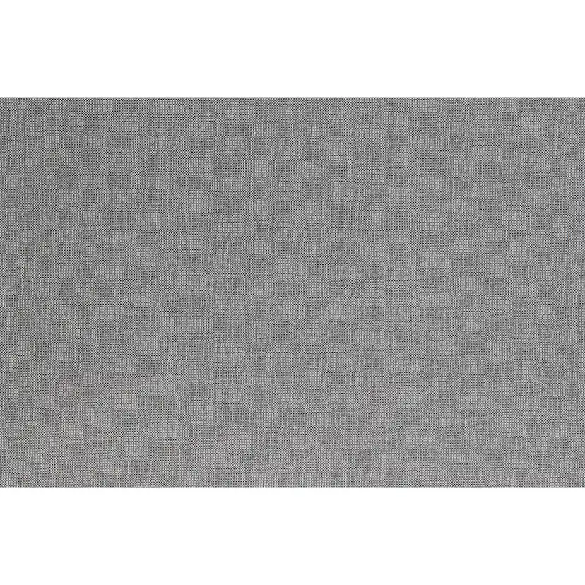 Kontinentalsäng Bedly Meja 140x200