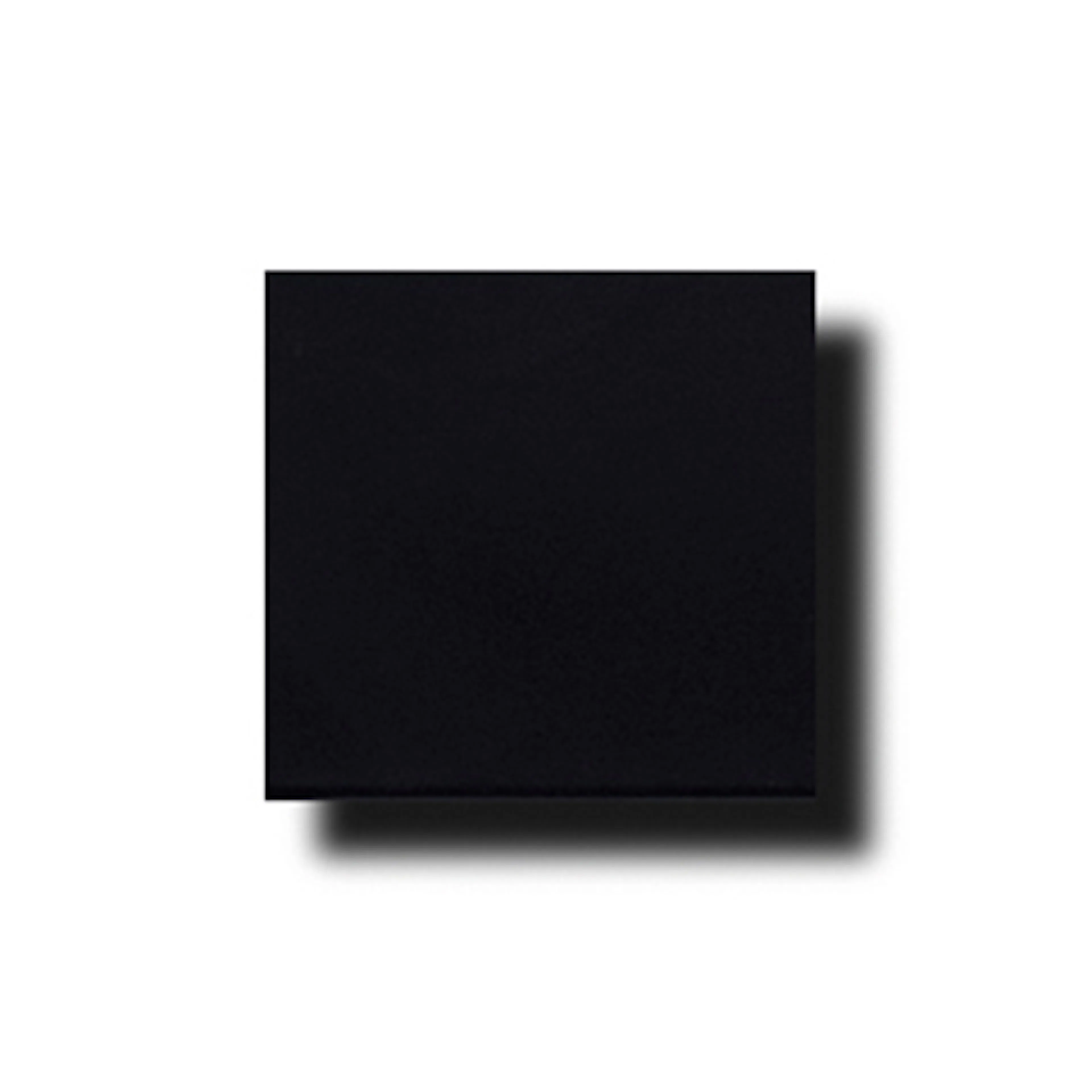 Klinker Lhådös Pacific Svart 10x10 cm