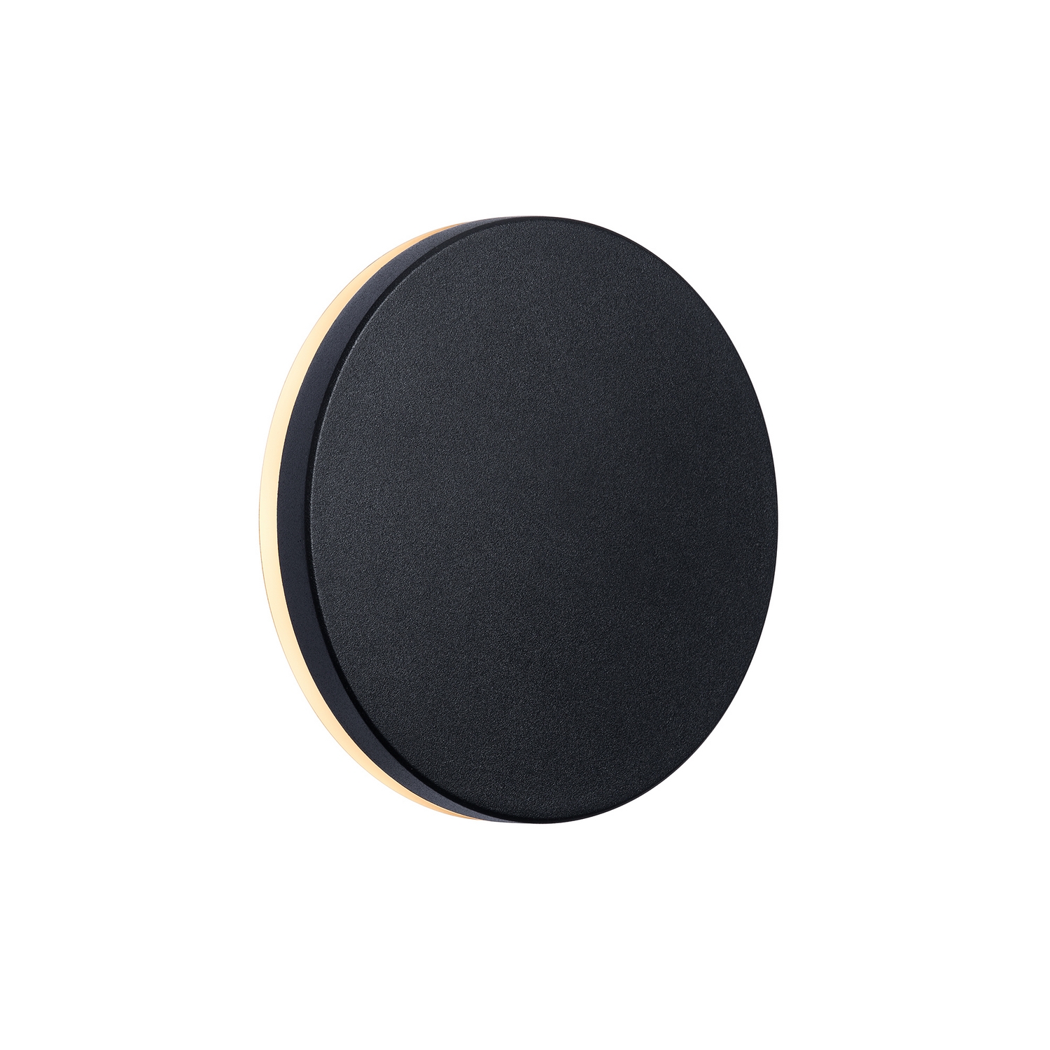Vägglampa Nordlux Artego Round LED Utebelysning Vägg