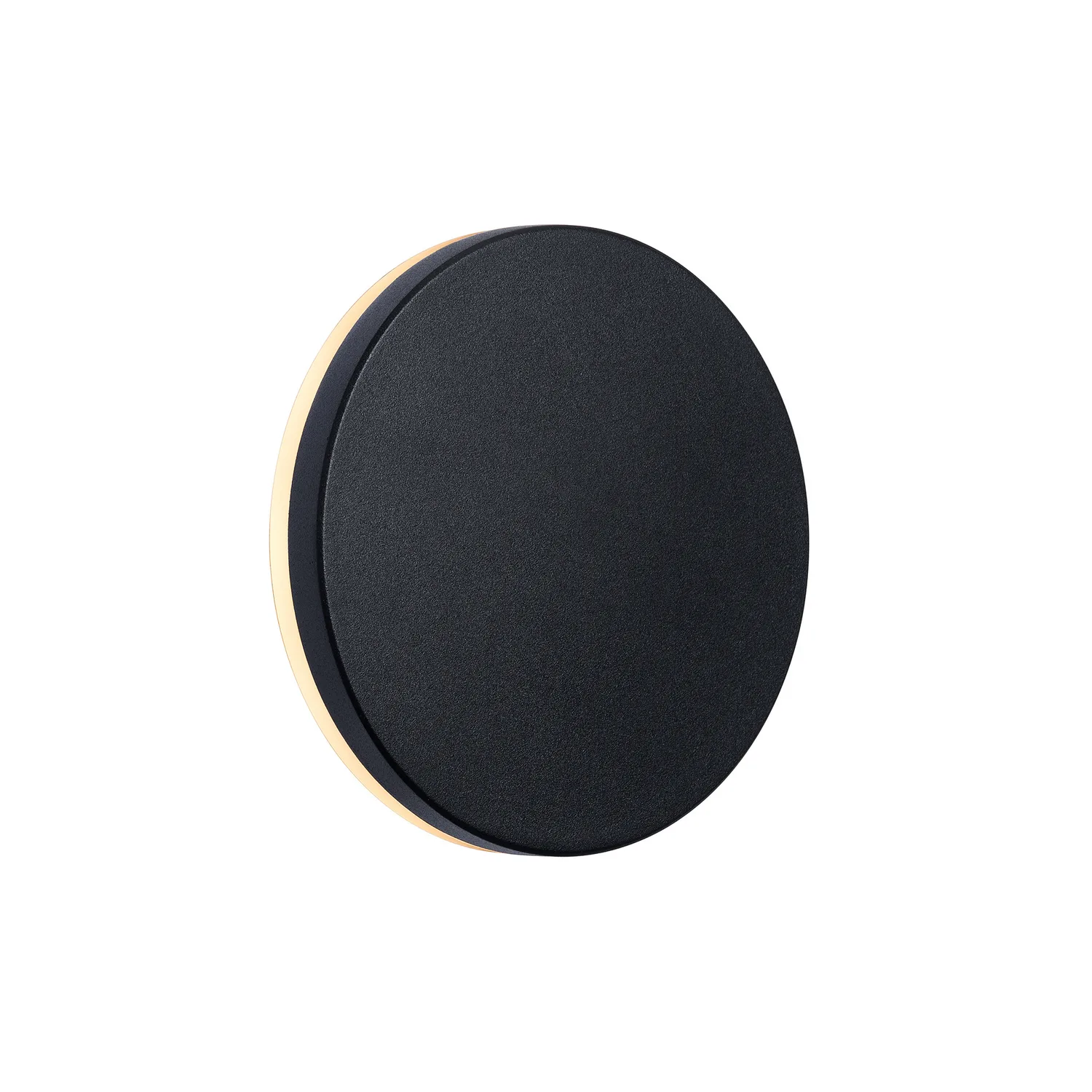 Vägglampa Nordlux Artego Round LED Utebelysning Vägg