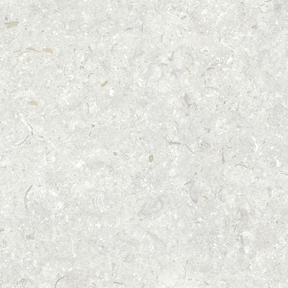 Klinker Tenfors Gotlandssten Perla 60x60 cm