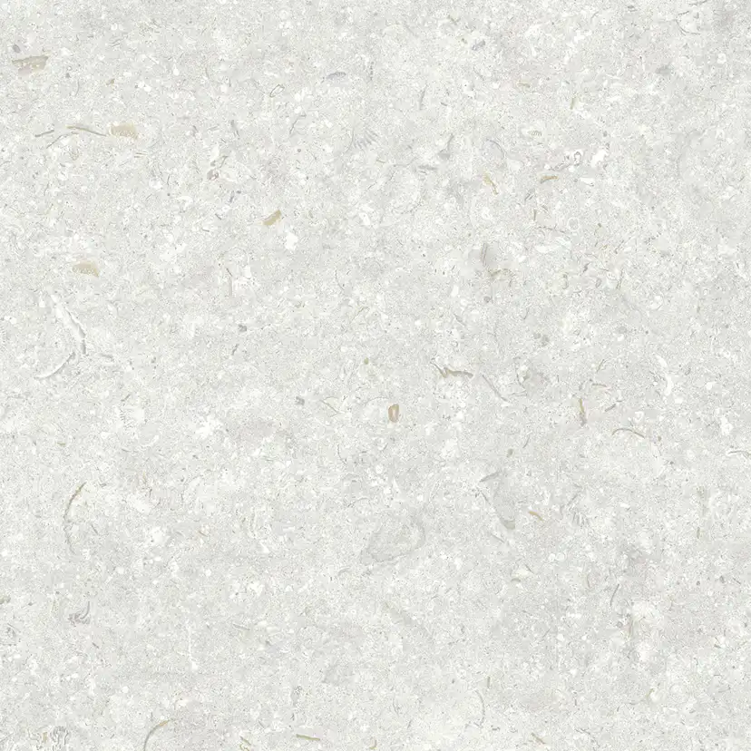 Klinker Tenfors Gotlandssten Perla 60x60 cm