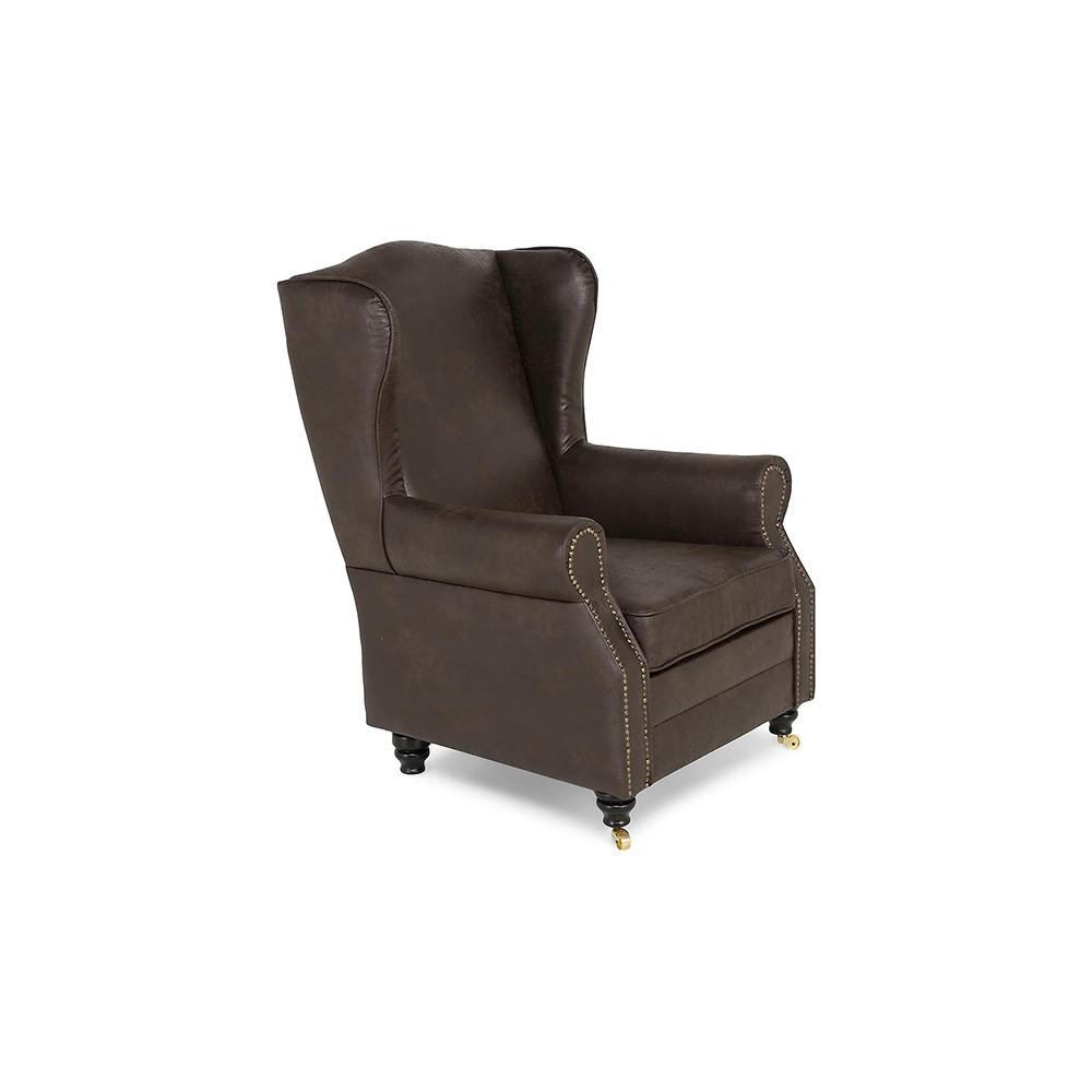 Fåtölj Bloomington Amiral