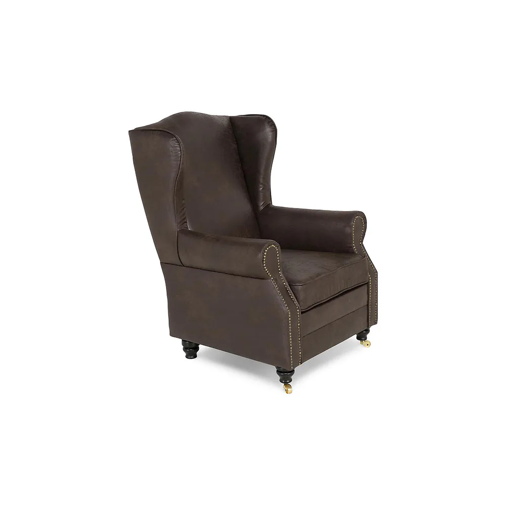 Fåtölj Bloomington Amiral