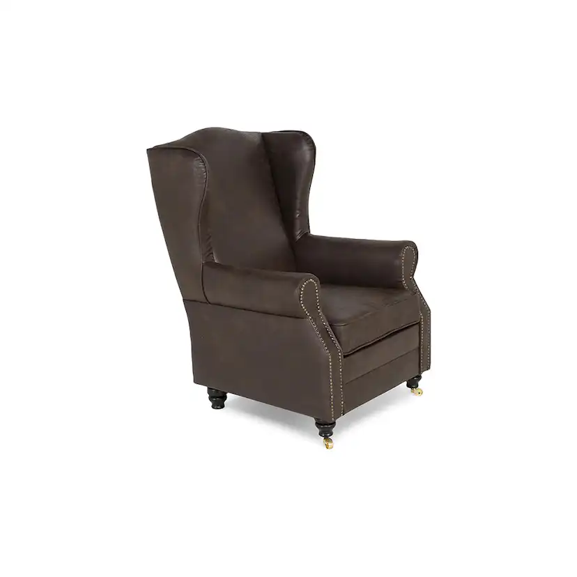 Fåtölj Bloomington Amiral