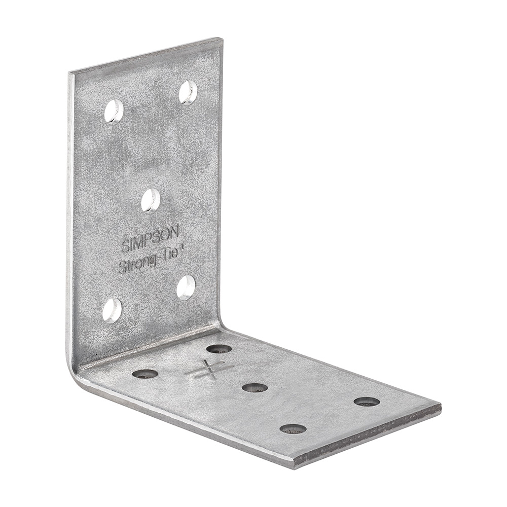Vinkelbeslag Simpson Strong Tie ANP