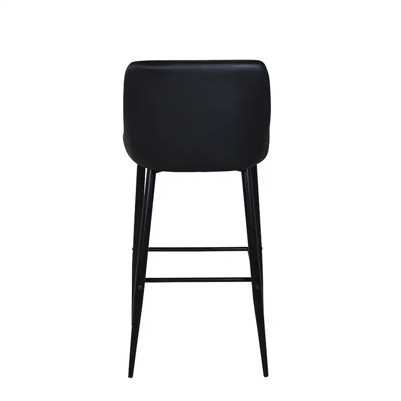 Barstol Venture Home Plaza PU