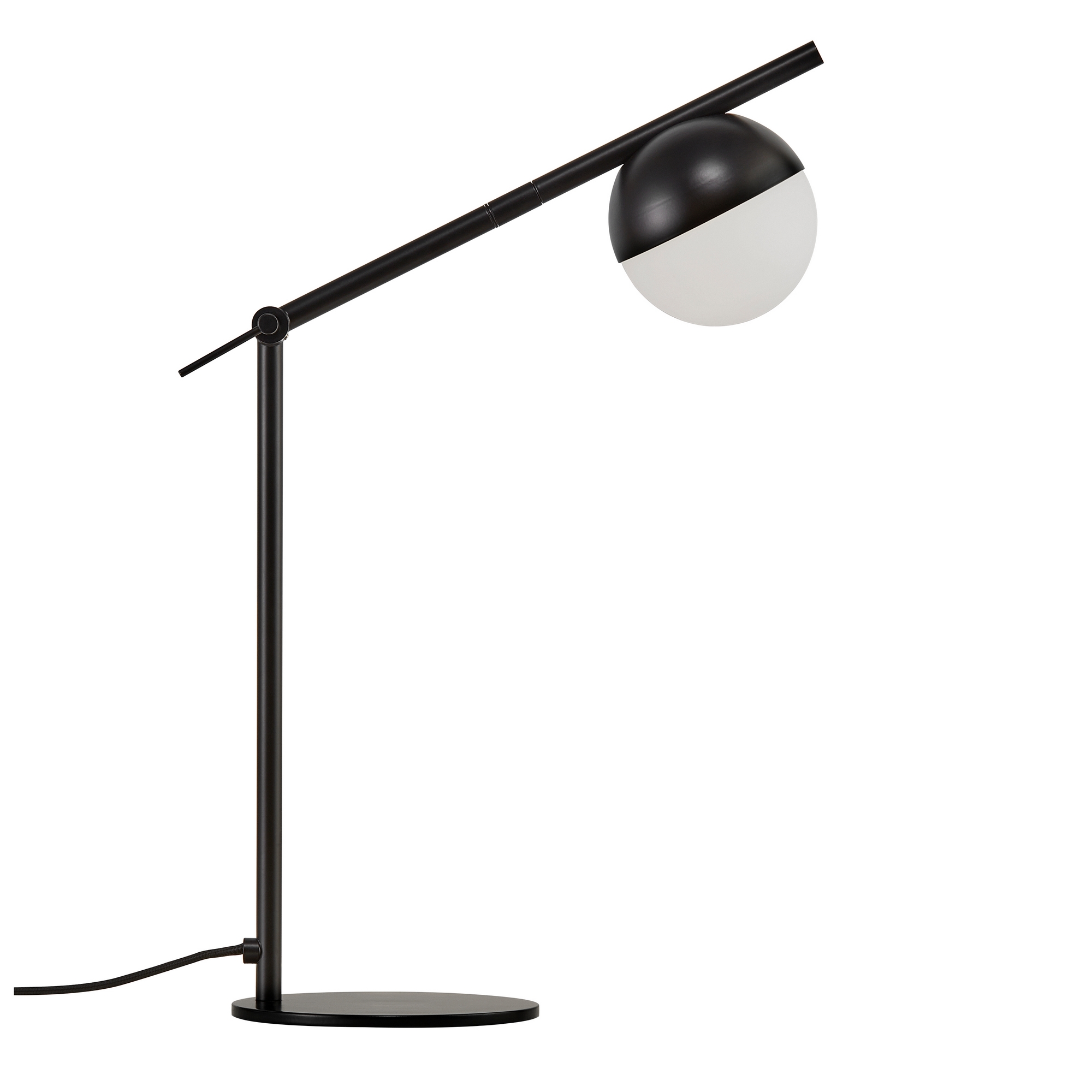 Bordslampa Nordlux Contina