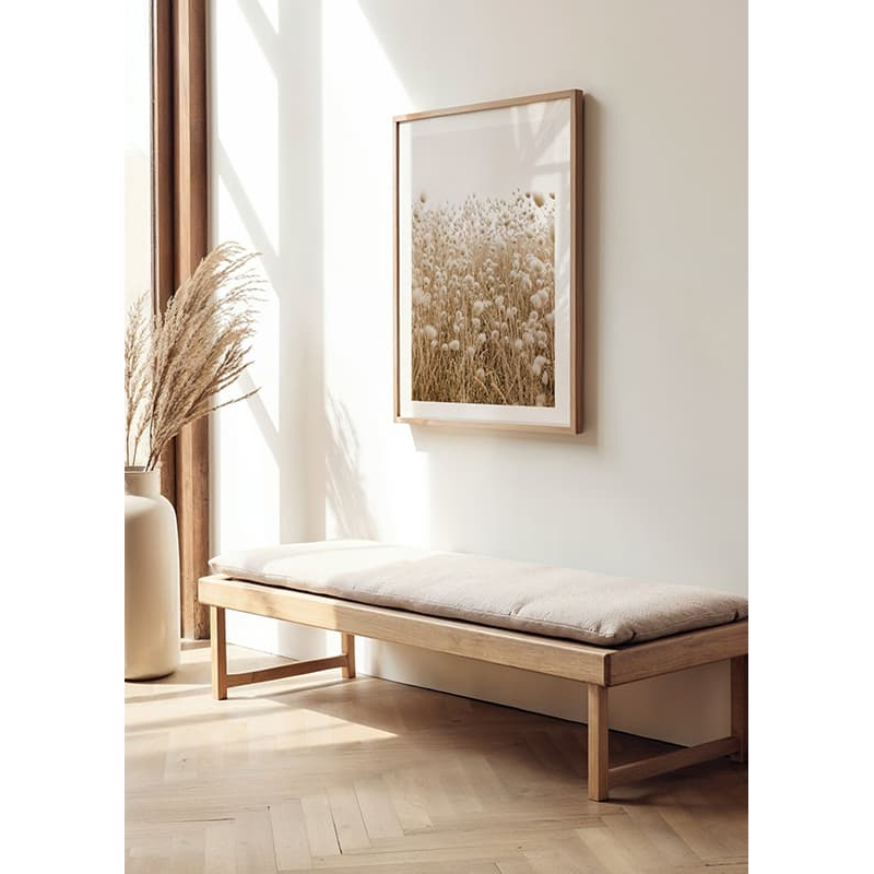 Poster Gallerix Whispering Meadow Breeze