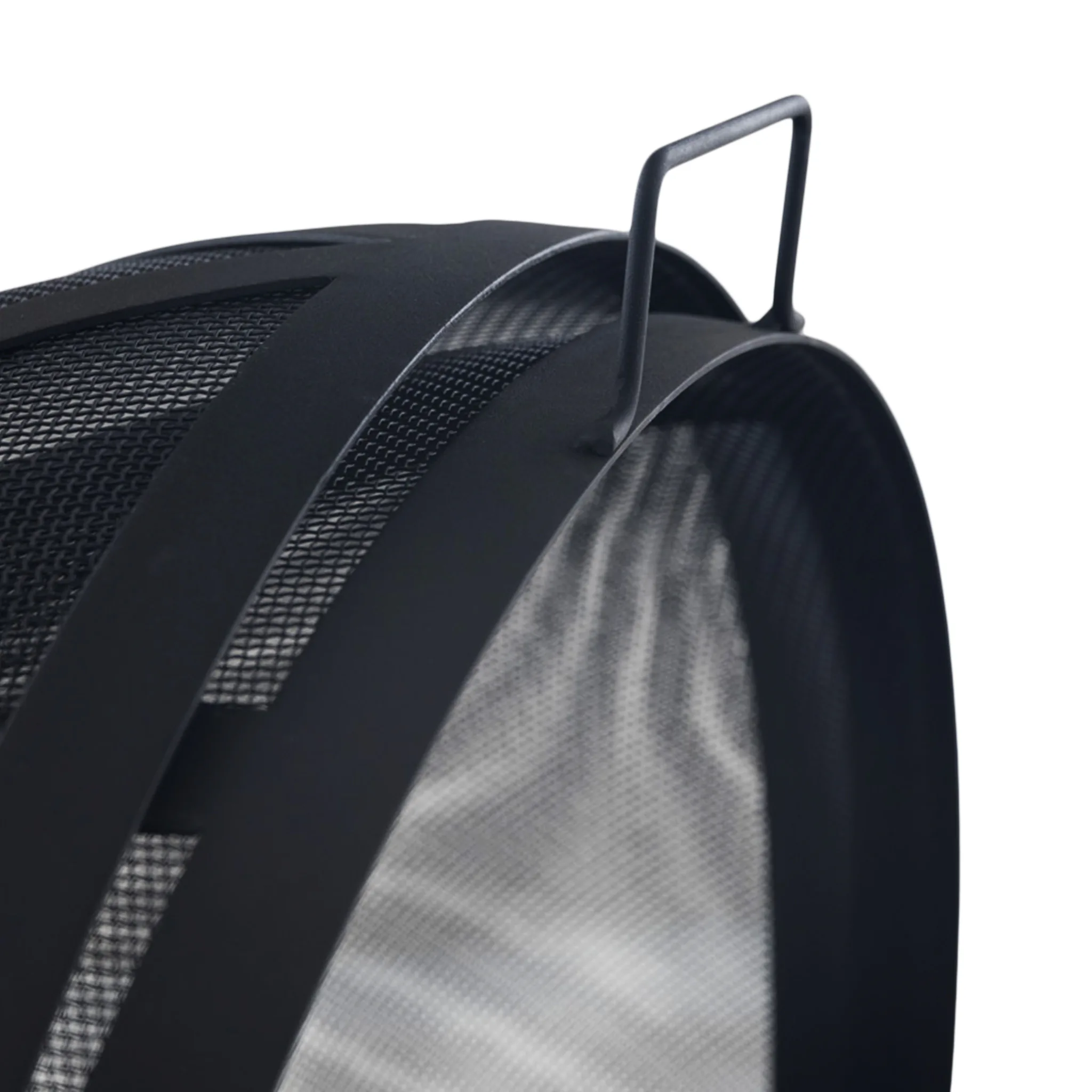 Eldstad Lyfco Klotis