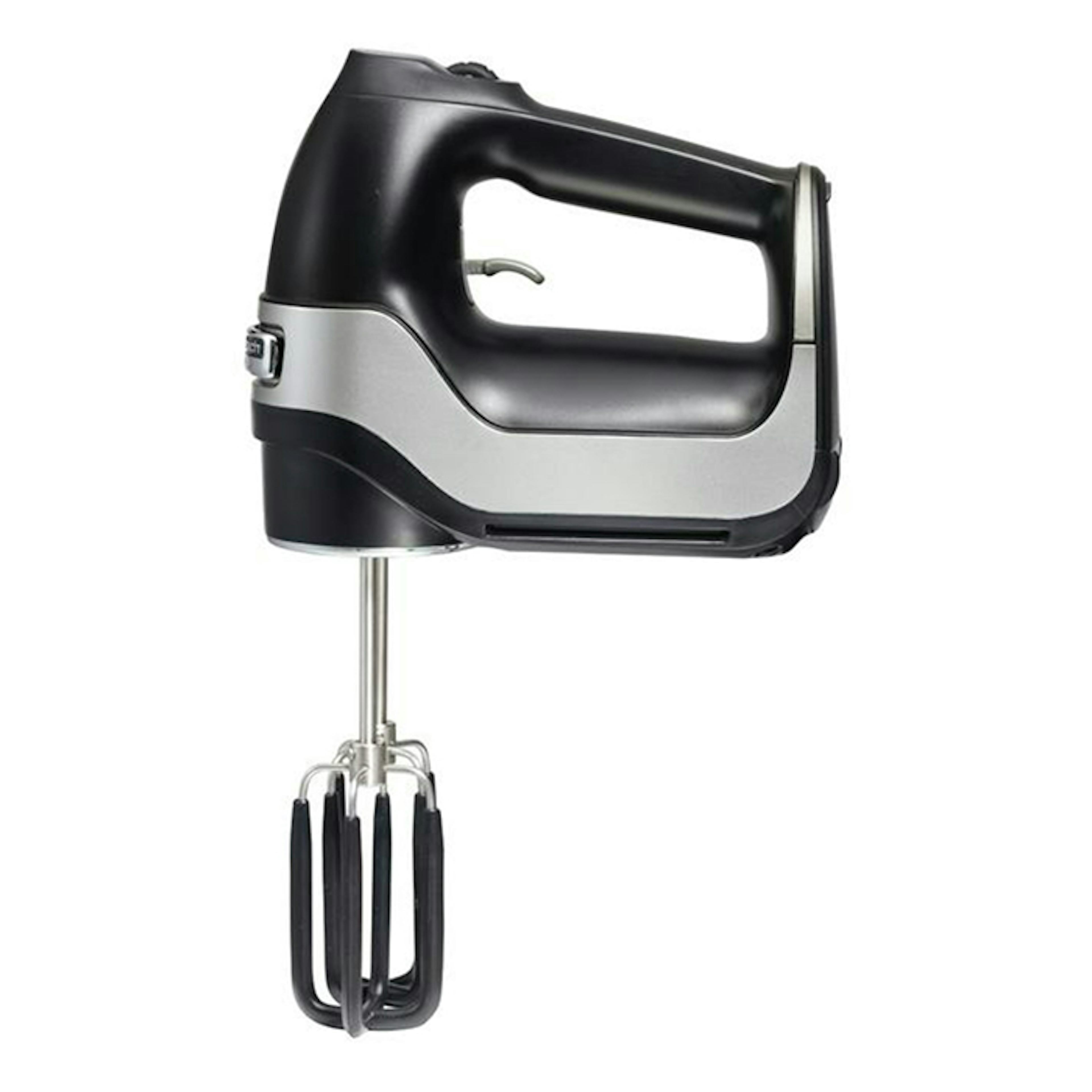 Elvisp Hamilton Beach 62655 Svart