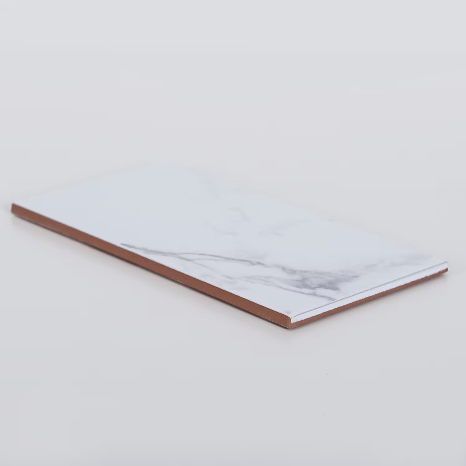 Kakel Tenfors Carrara 10x20 cm