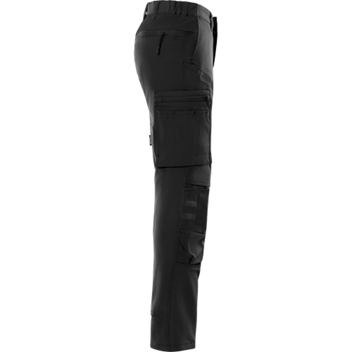 Stretchbyxor Fristads 2653 LWS