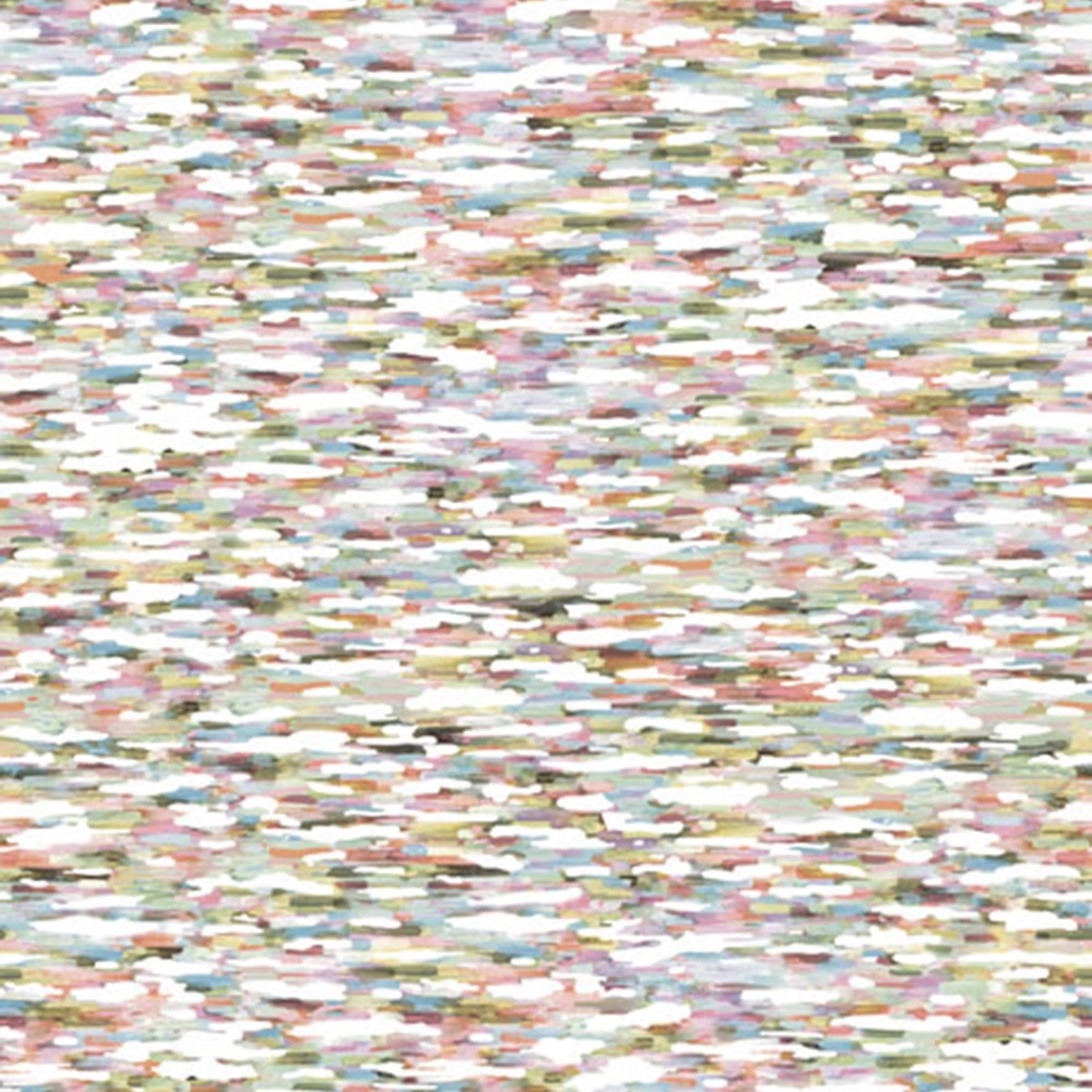 Fototapet Eijffinger Masterpiece 358123