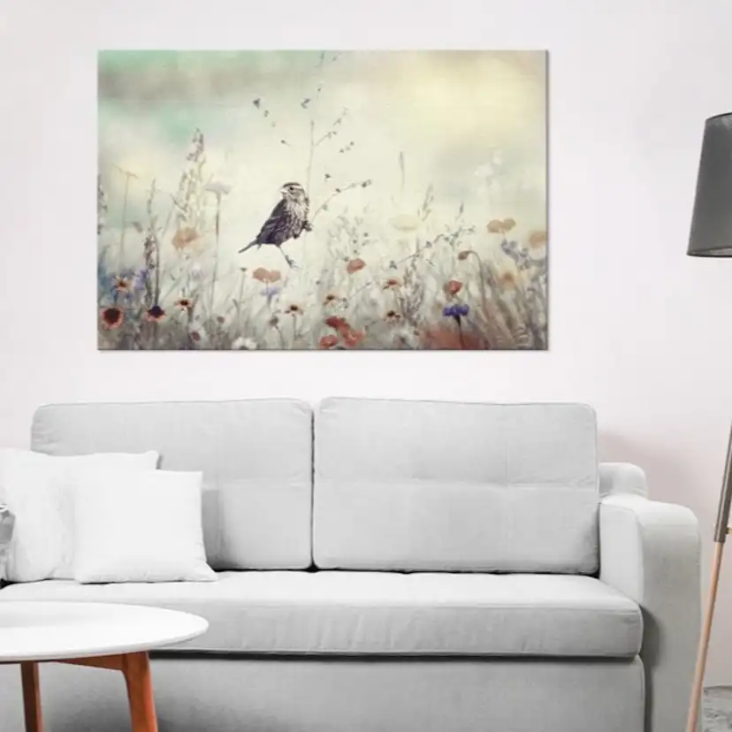 Tavla Arkiio Wild Meadow