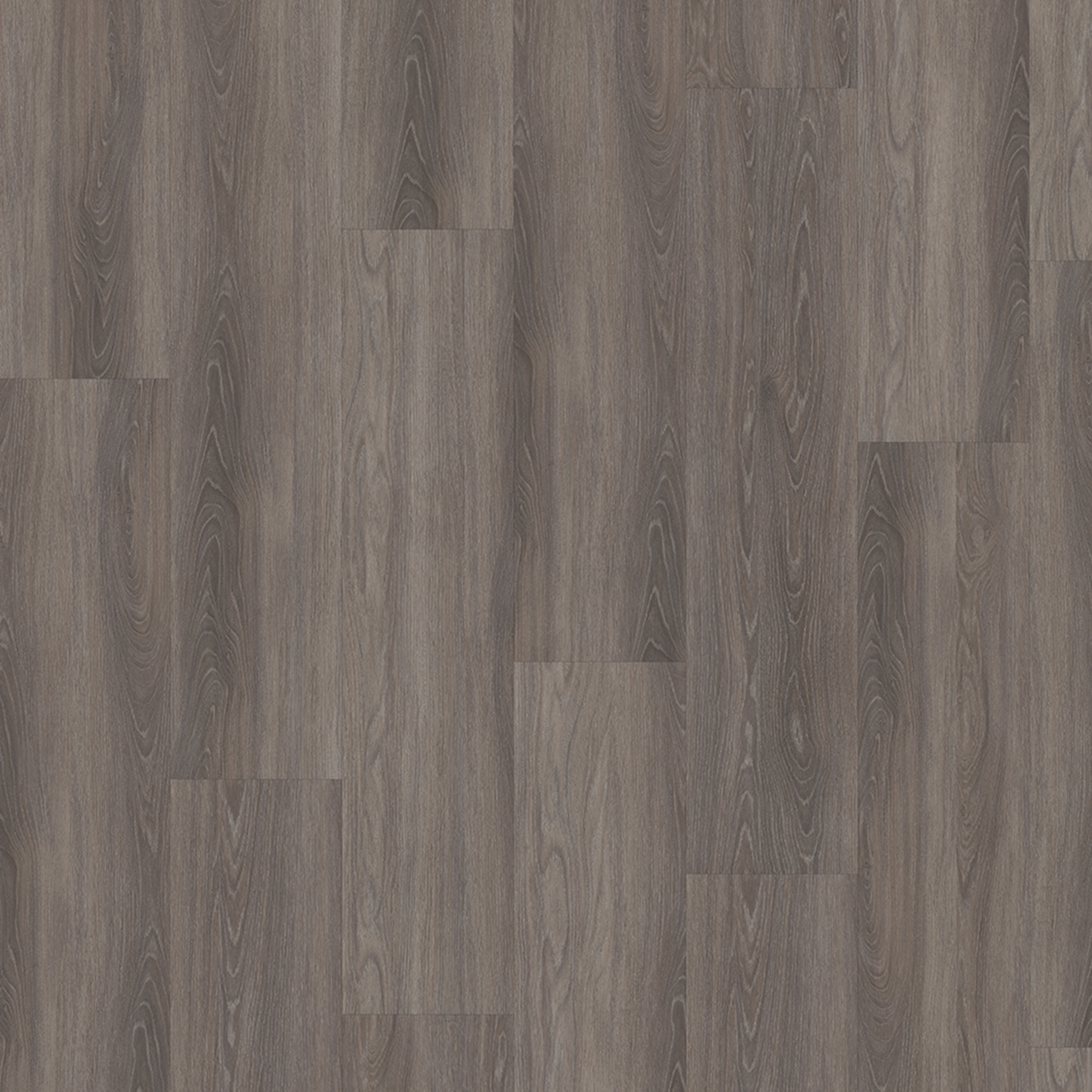 Vinylgolv Kährs LT-Click Wentwood CLW 1-Stavs Grå