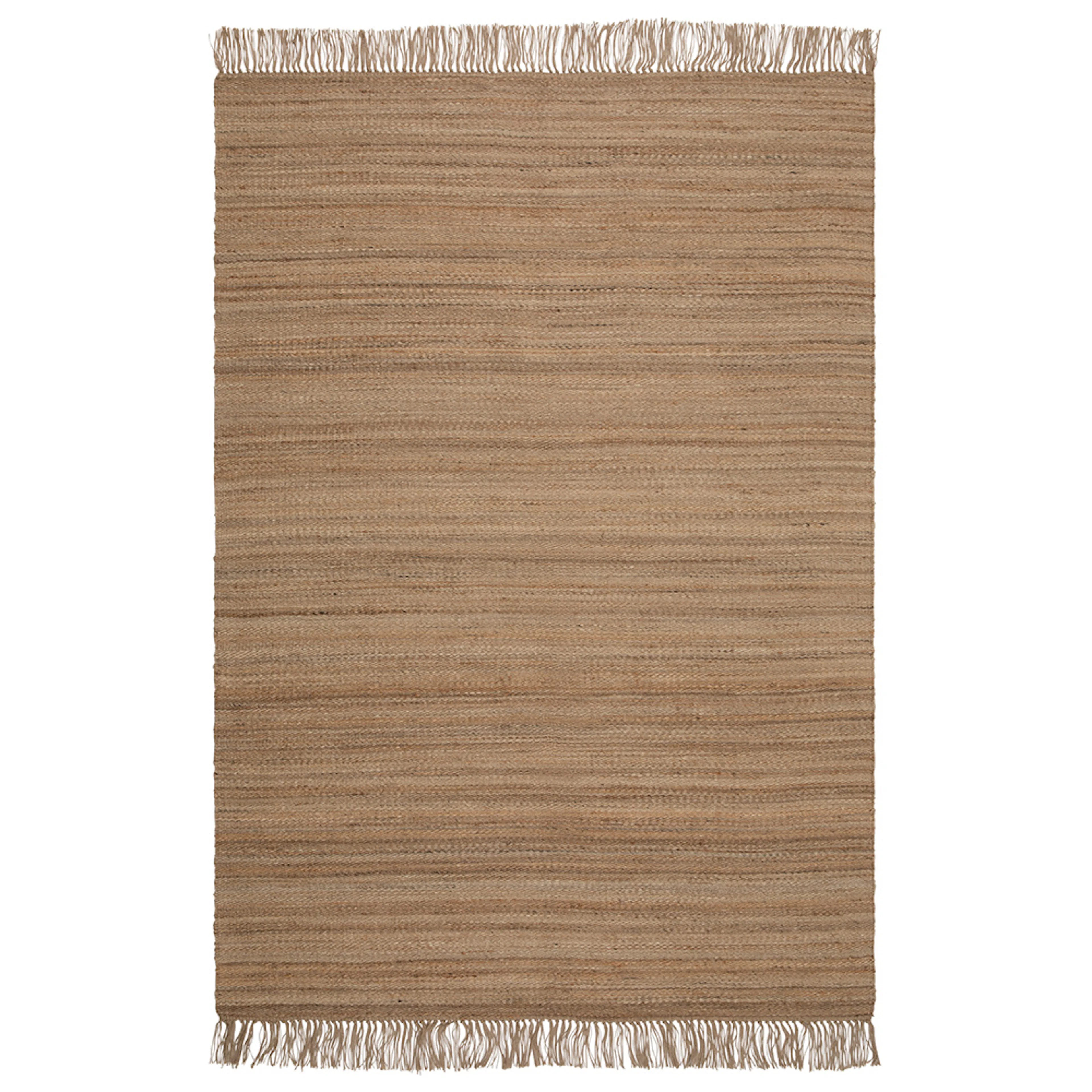 Jutematta KM Carpets Calcutta