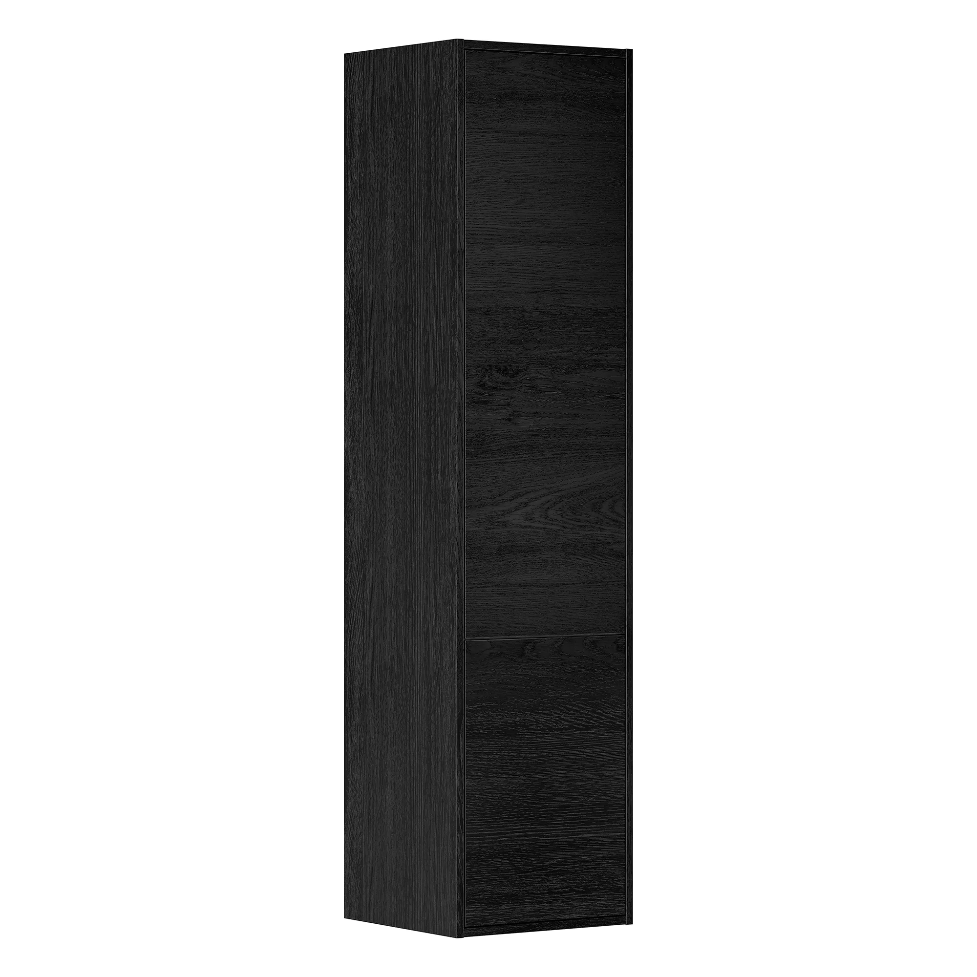 Högskåp Gustavsberg Artic 40 cm