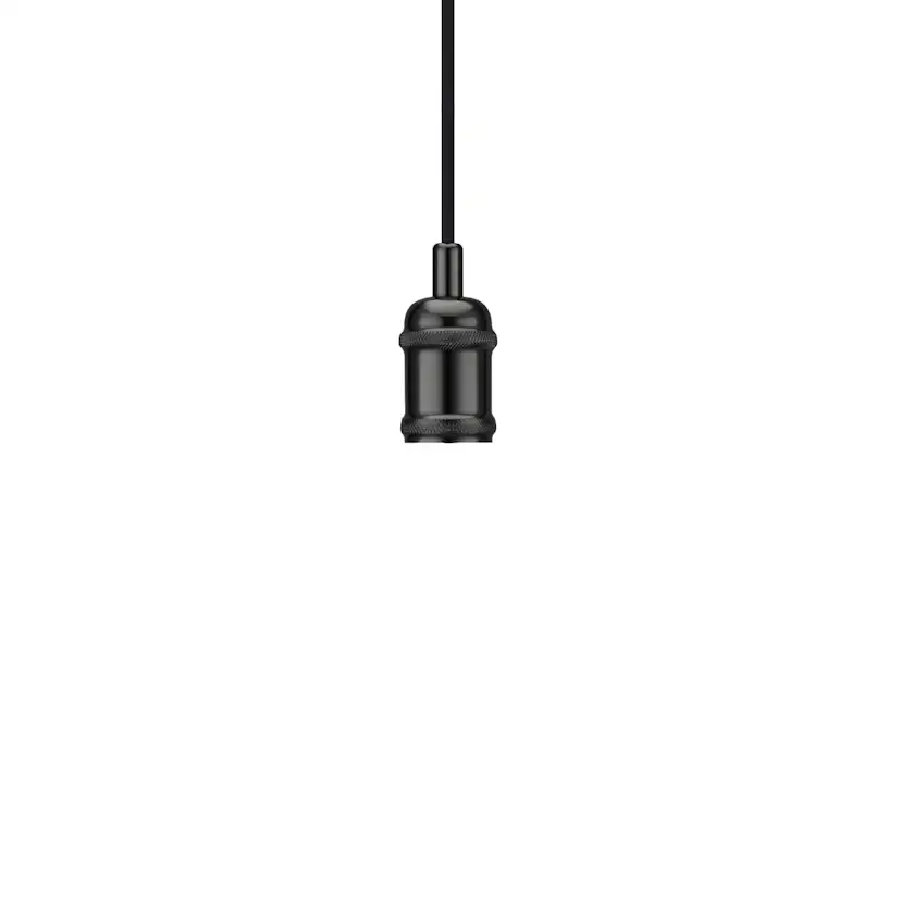 Taklampa Nordlux Avra E27