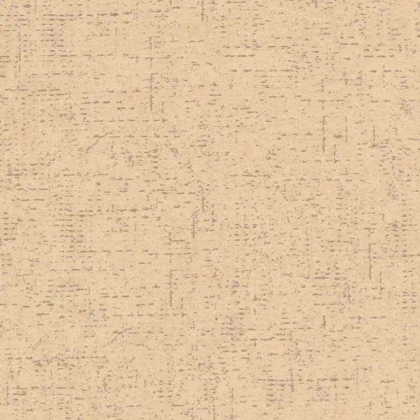 Tapet Living Walls Metropolitan Stories II 37904-6