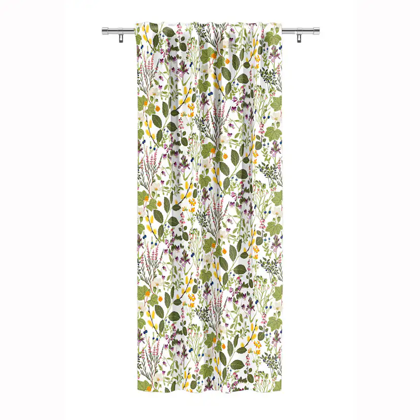 Multibandslängd Arvidssons Textil Ångermanland