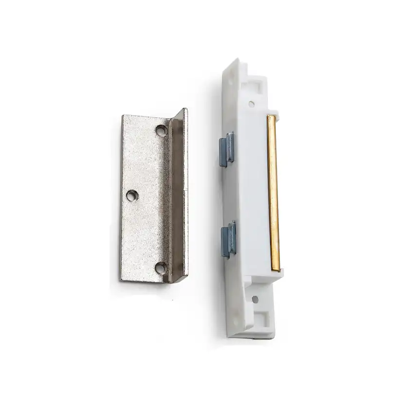 Magnetlås Habo 2031 12kg