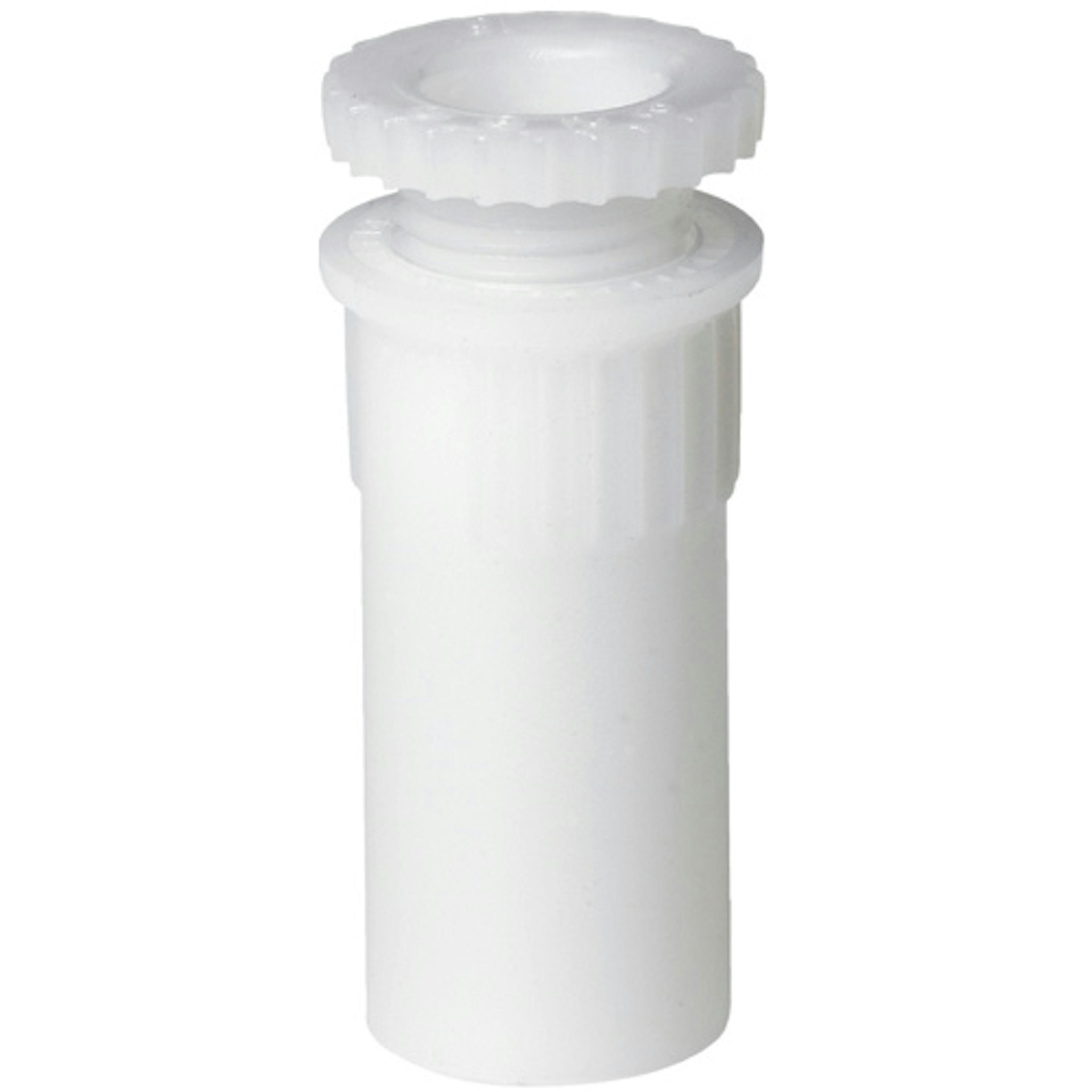 Rörmuff Schneider Electric 16 mm